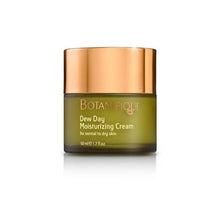 Load image into Gallery viewer, test