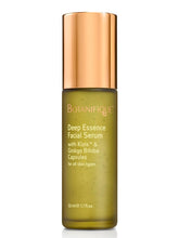 Load image into Gallery viewer, test